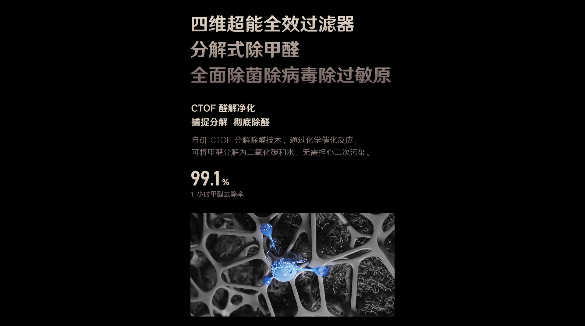 1717575459.jpg 1_12.jpg