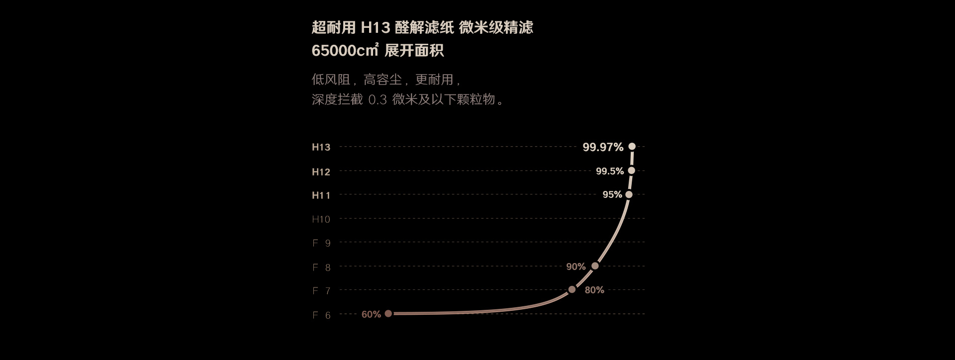 1717575461.jpg 1_13.jpg