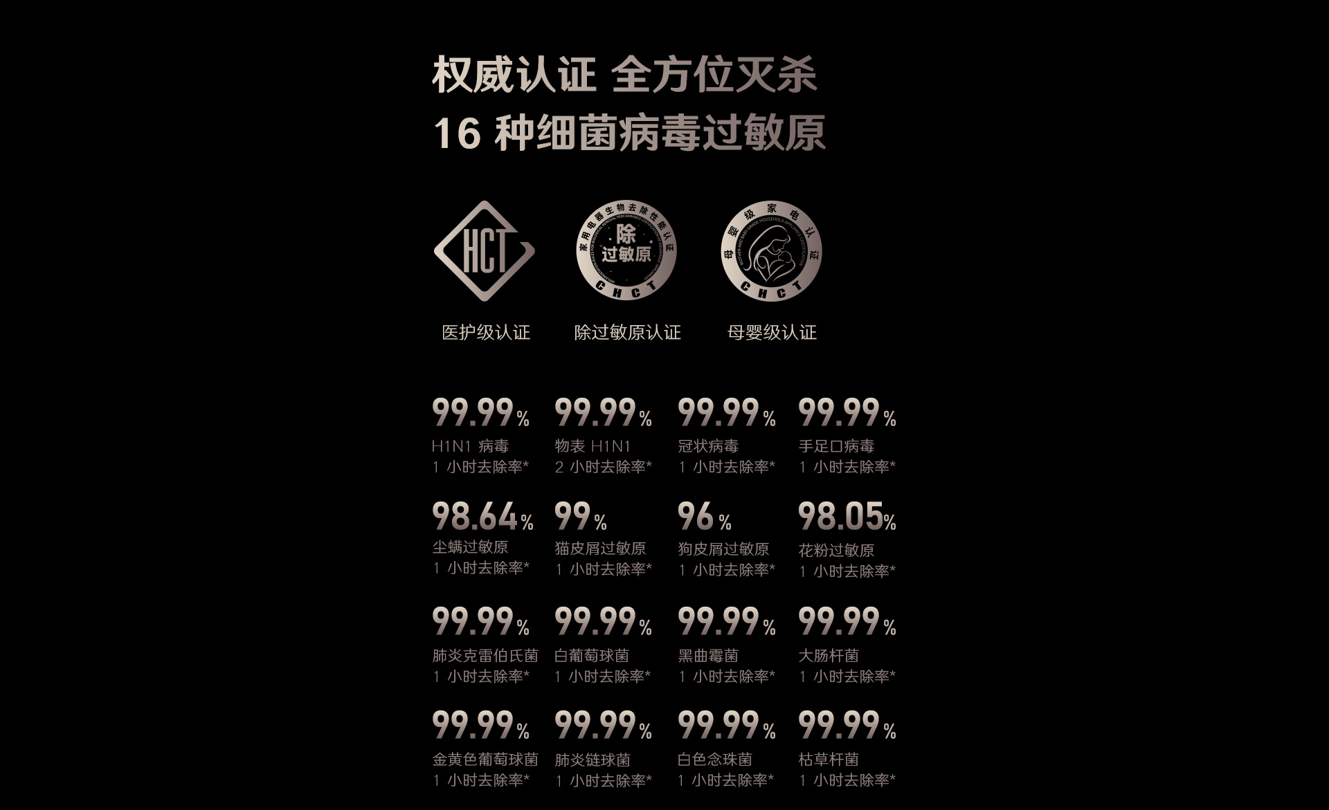 1717575464.jpg 1_14.jpg