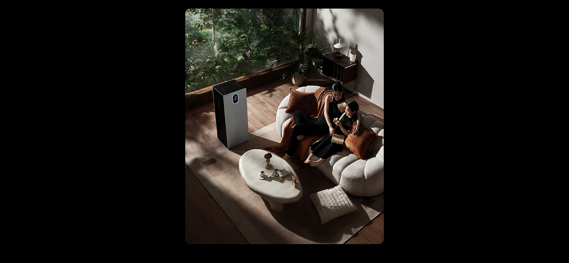 1717575466.jpg 1_15.jpg