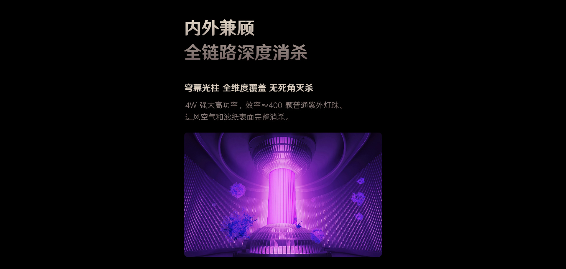 1717575468.jpg 1_16.jpg