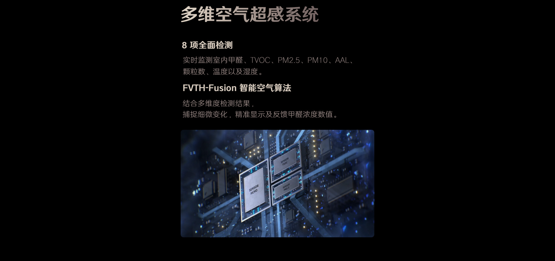 1717575472.jpg 1_18.jpg