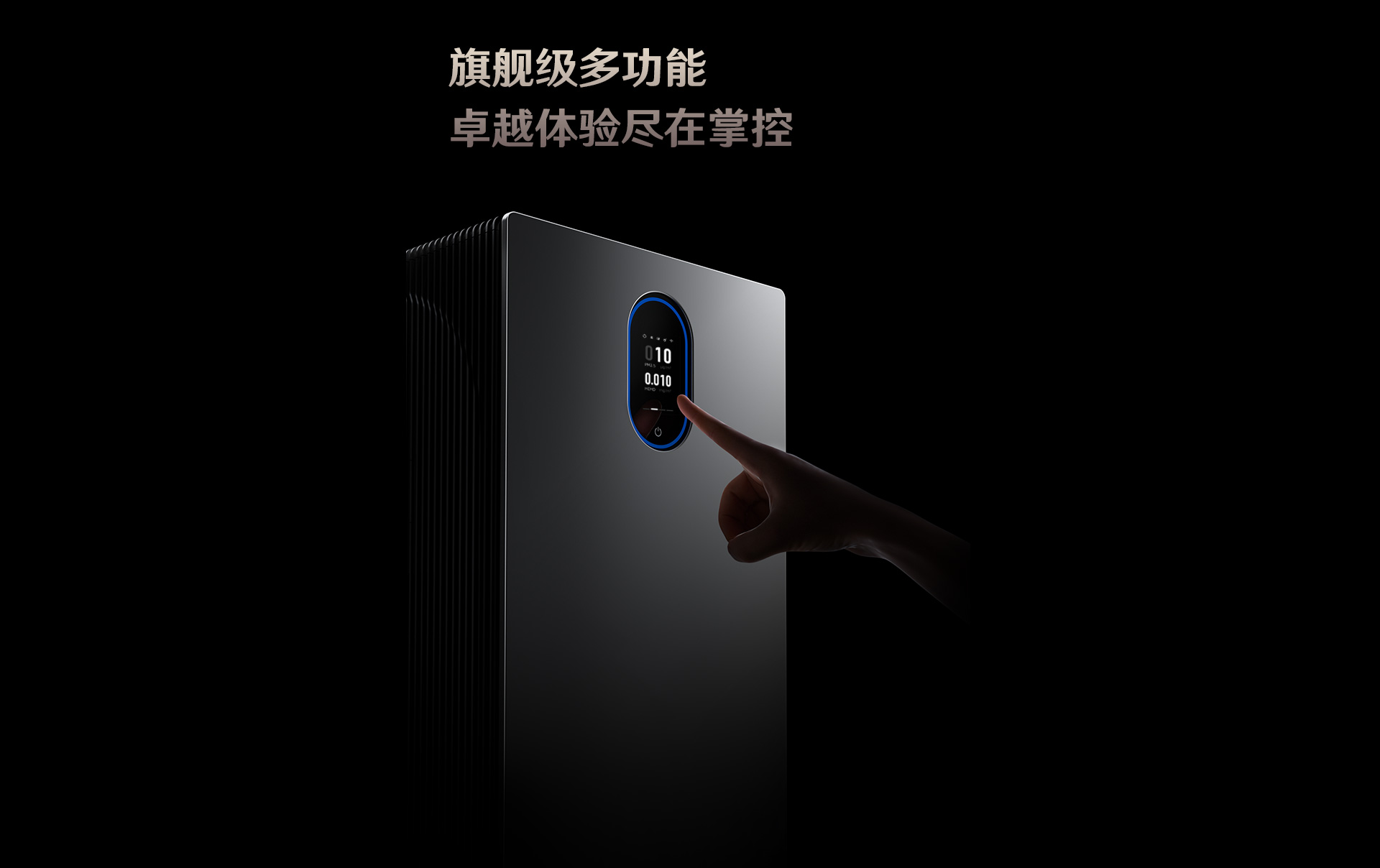 1717575475.jpg 1_19.jpg