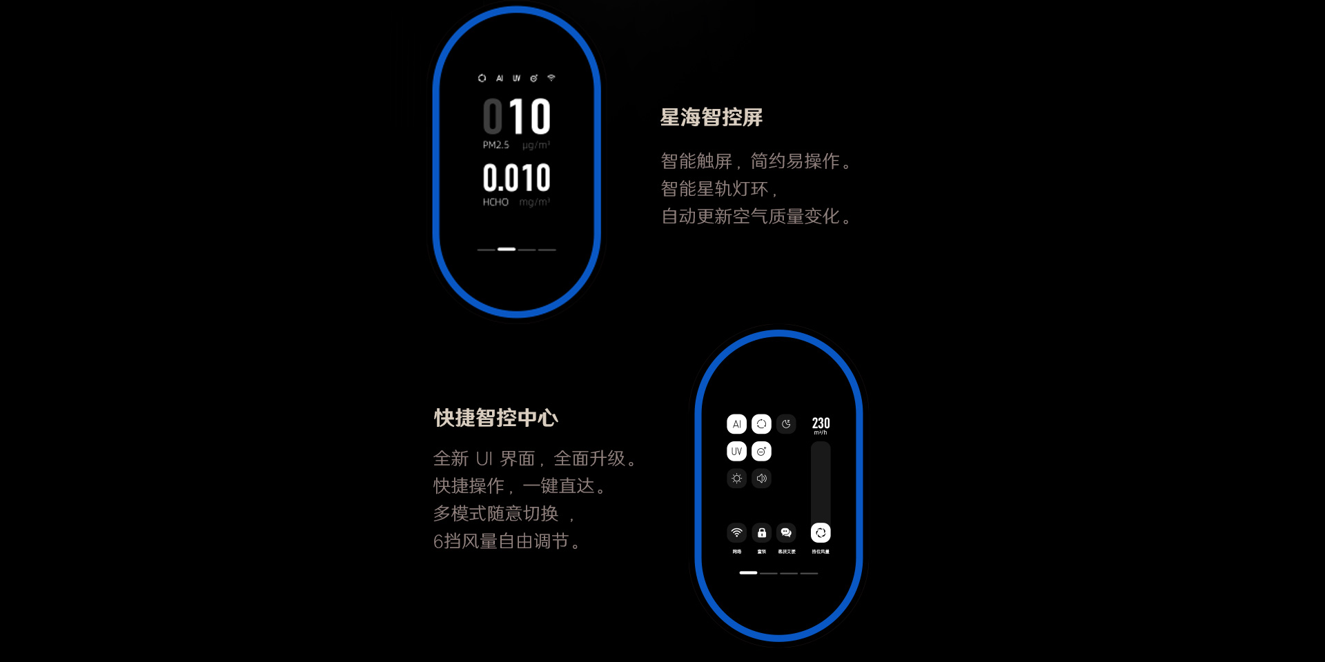 1717575477.jpg 1_20.jpg