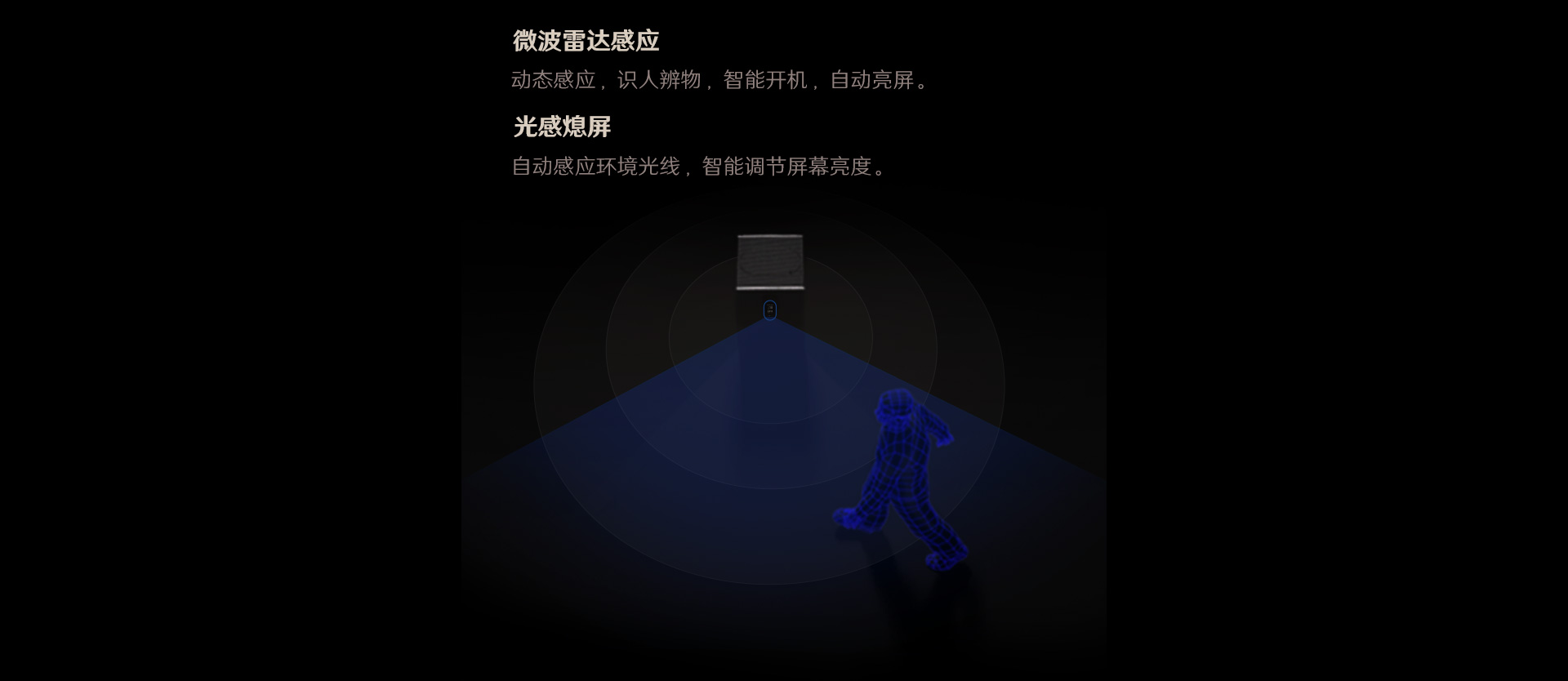 1717575479.jpg 1_21.jpg