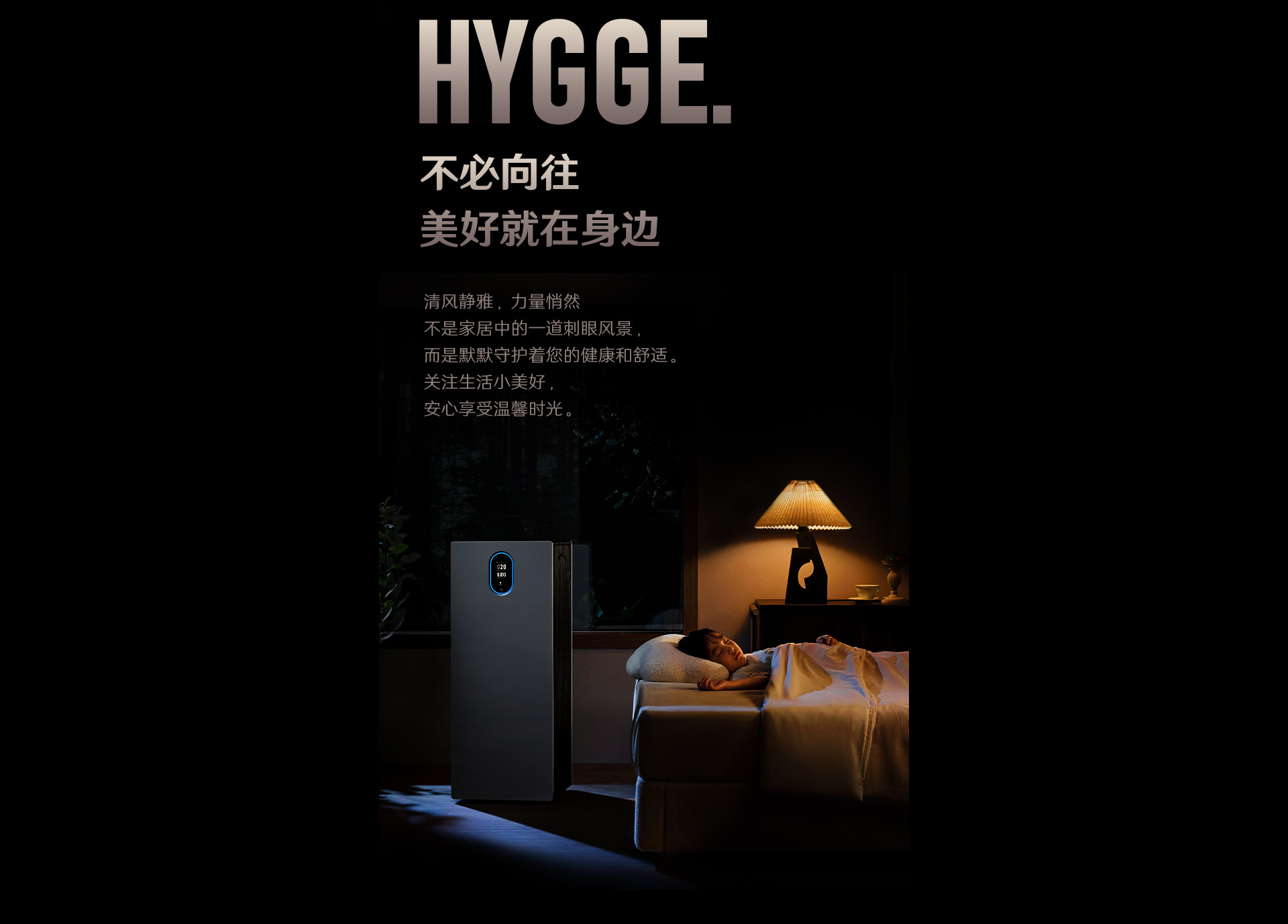 1717575482.jpg 1_22.jpg