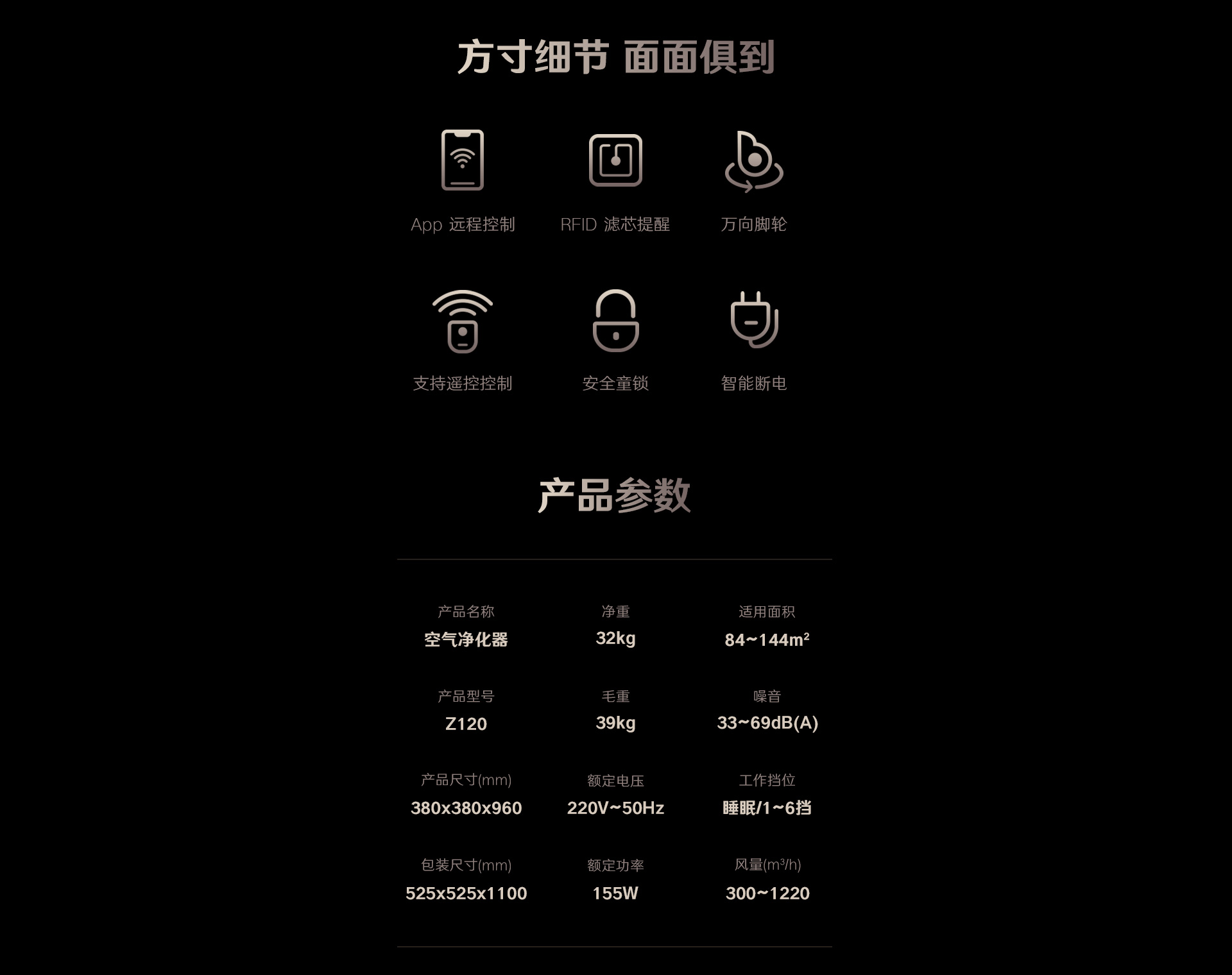 1717575486.jpg 1_24.jpg