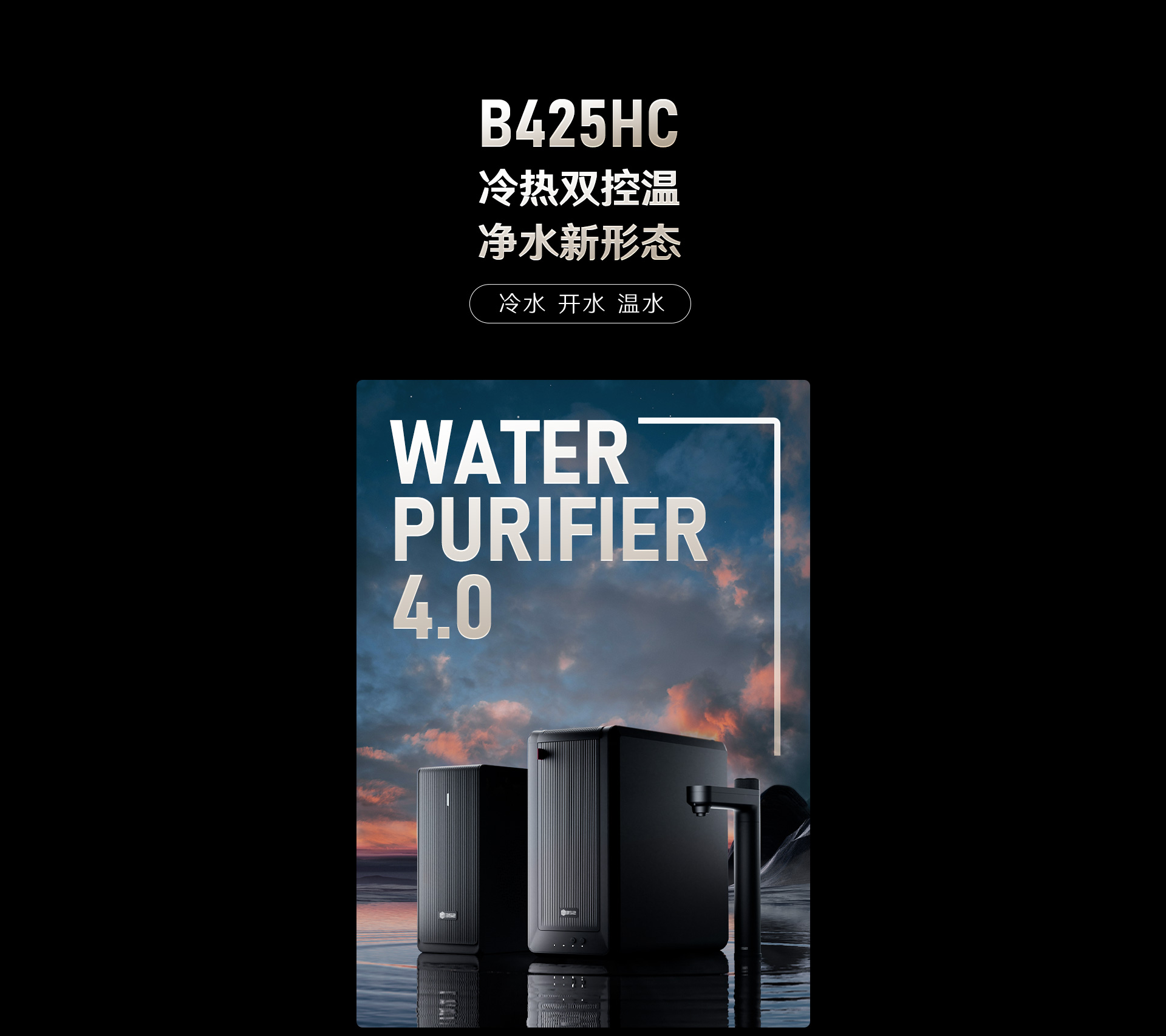 1717575729.jpg 1_01.jpg