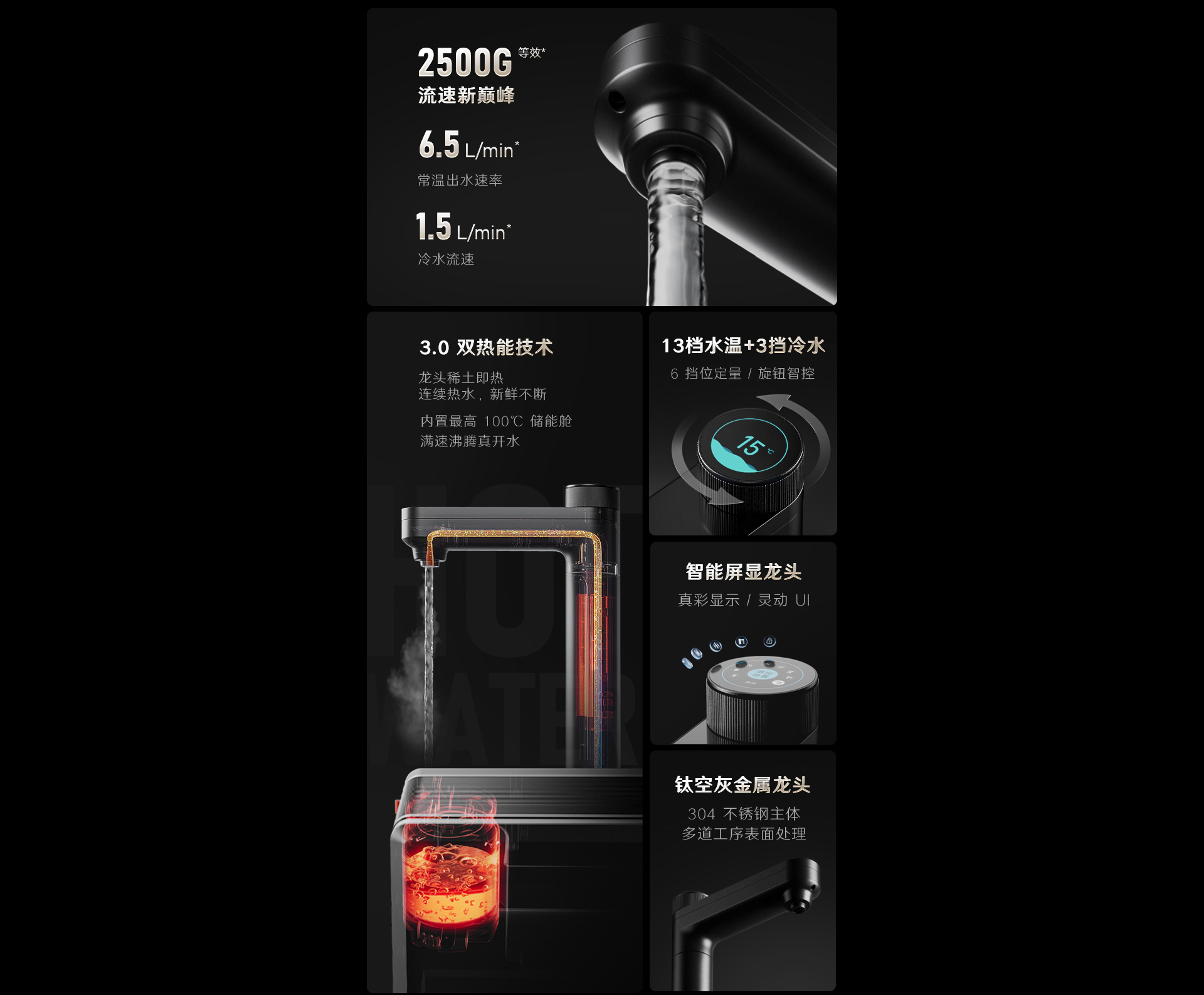 1717575735.jpg 1_02.jpg