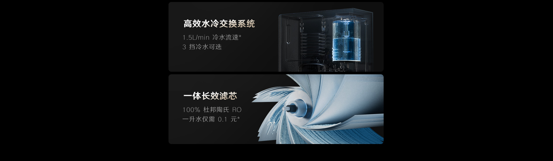 1717575737.jpg 1_03.jpg