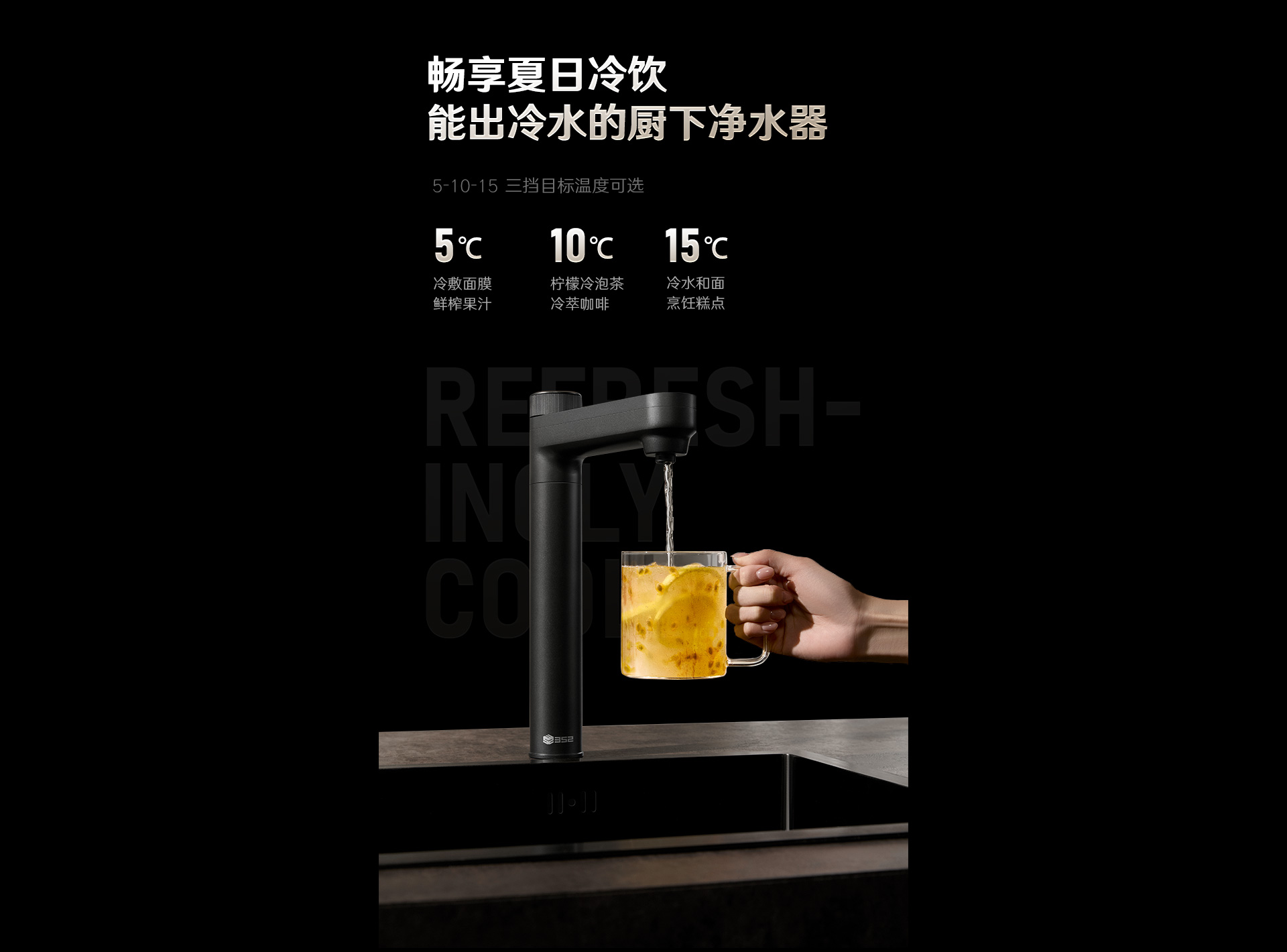 1717575740.jpg 1_04.jpg