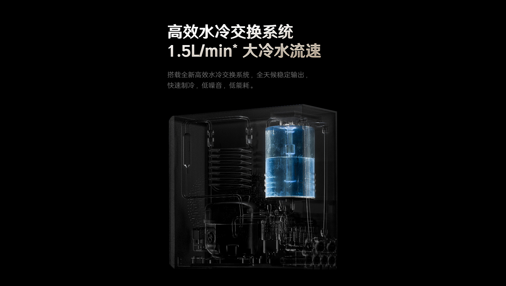 1717575742.jpg 1_05.jpg