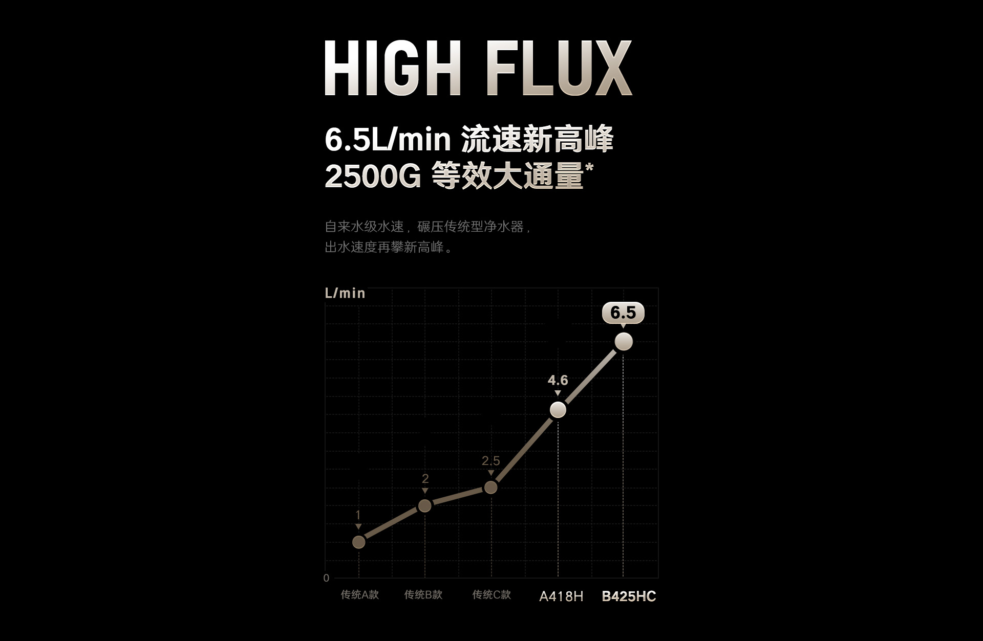 1717575745.jpg 1_06.jpg