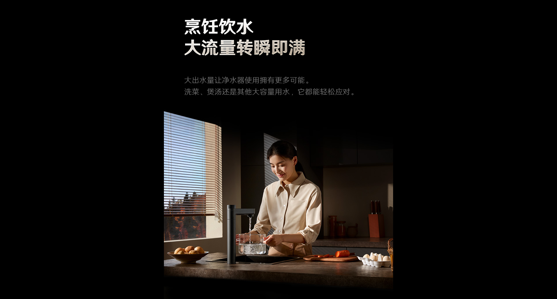 1717575747.jpg 1_07.jpg