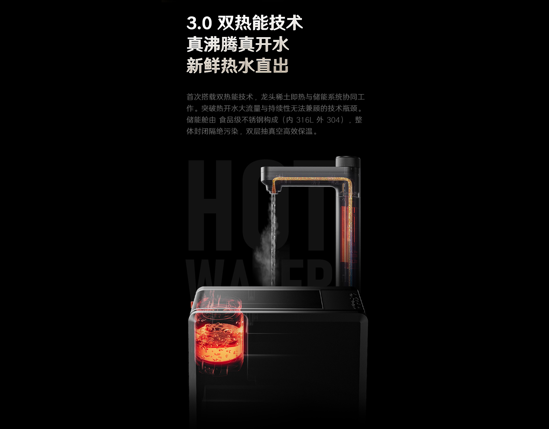 1717575749.jpg 1_08.jpg