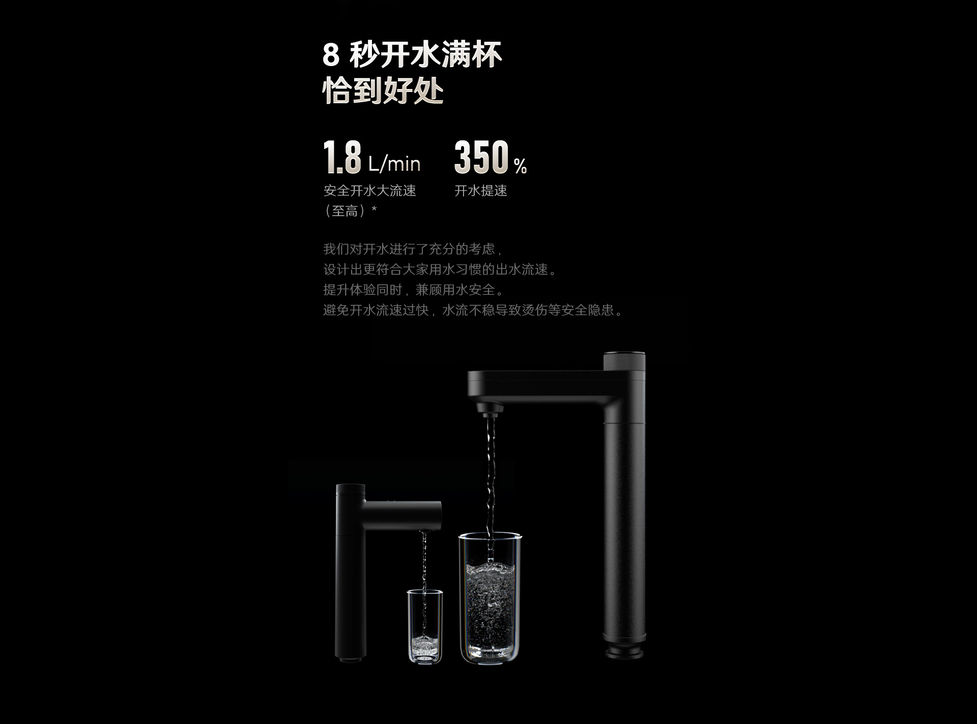 1717575752.jpg 1_09.jpg