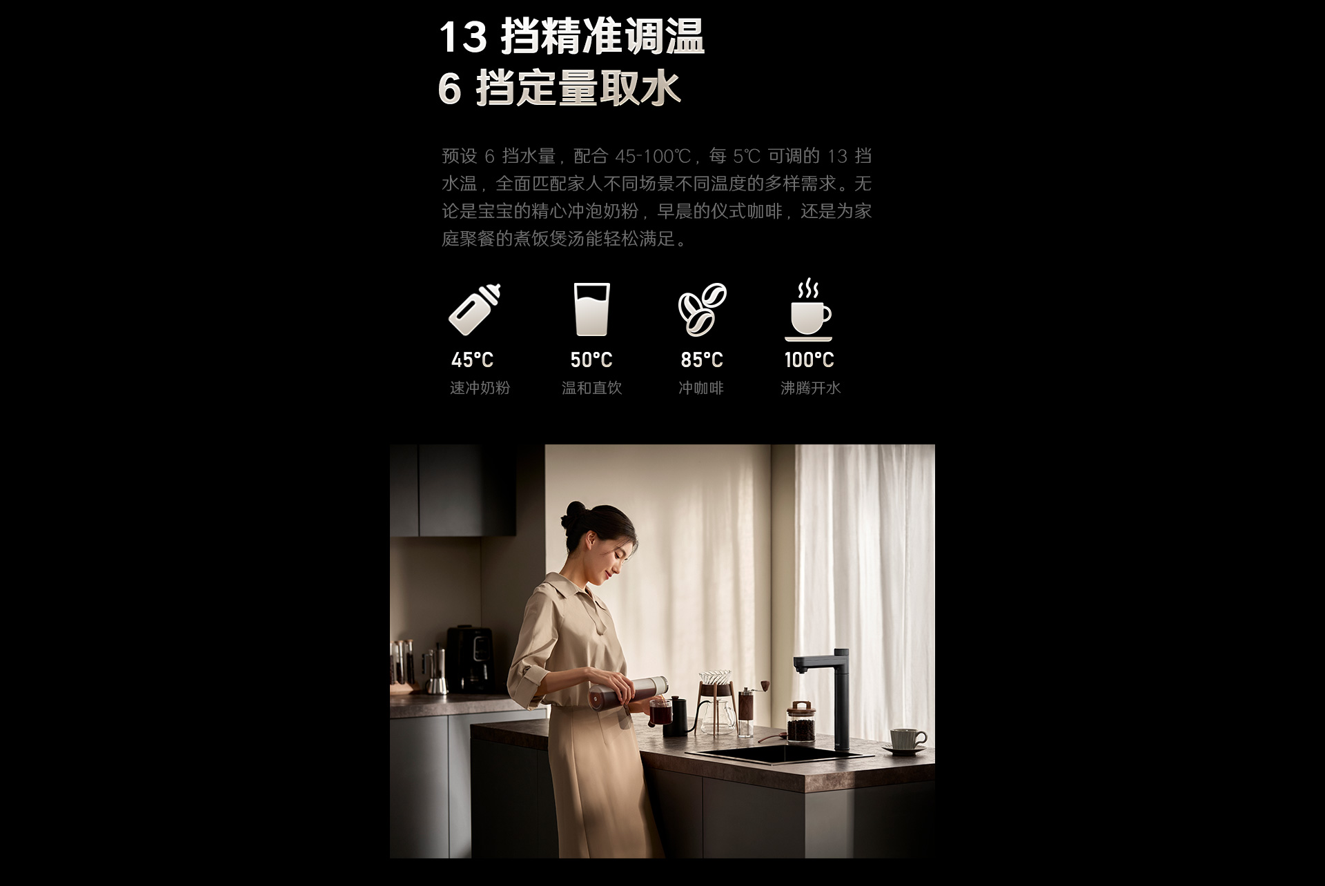 1717575754.jpg 1_10.jpg