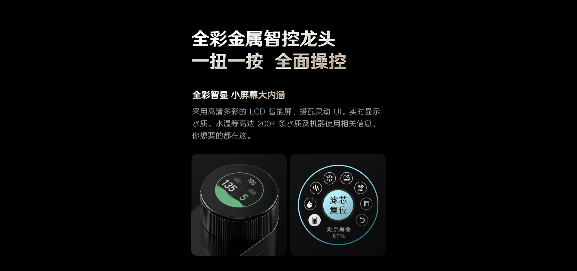 1717575757.jpg 1_11.jpg