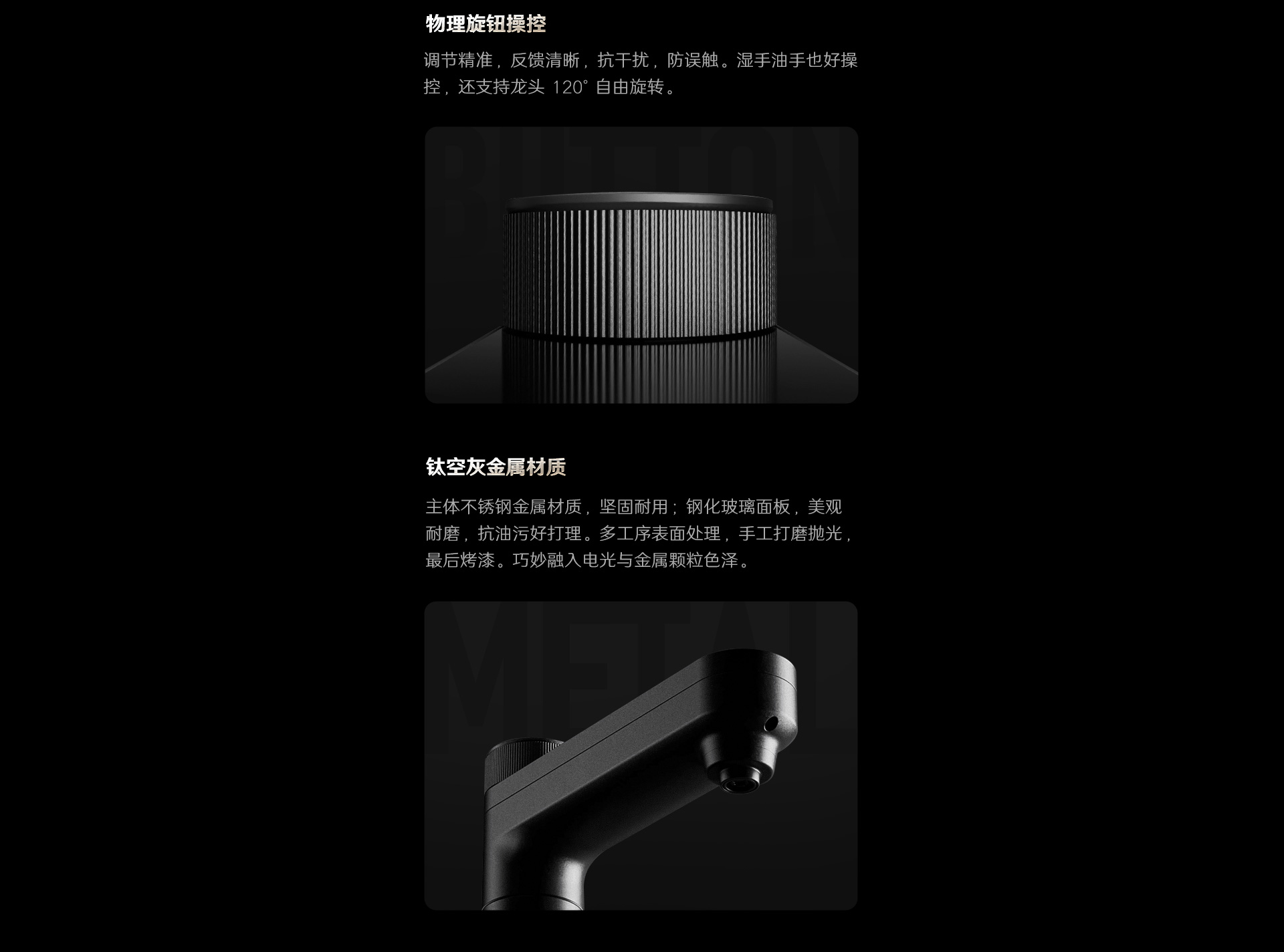 1717575760.jpg 1_12.jpg