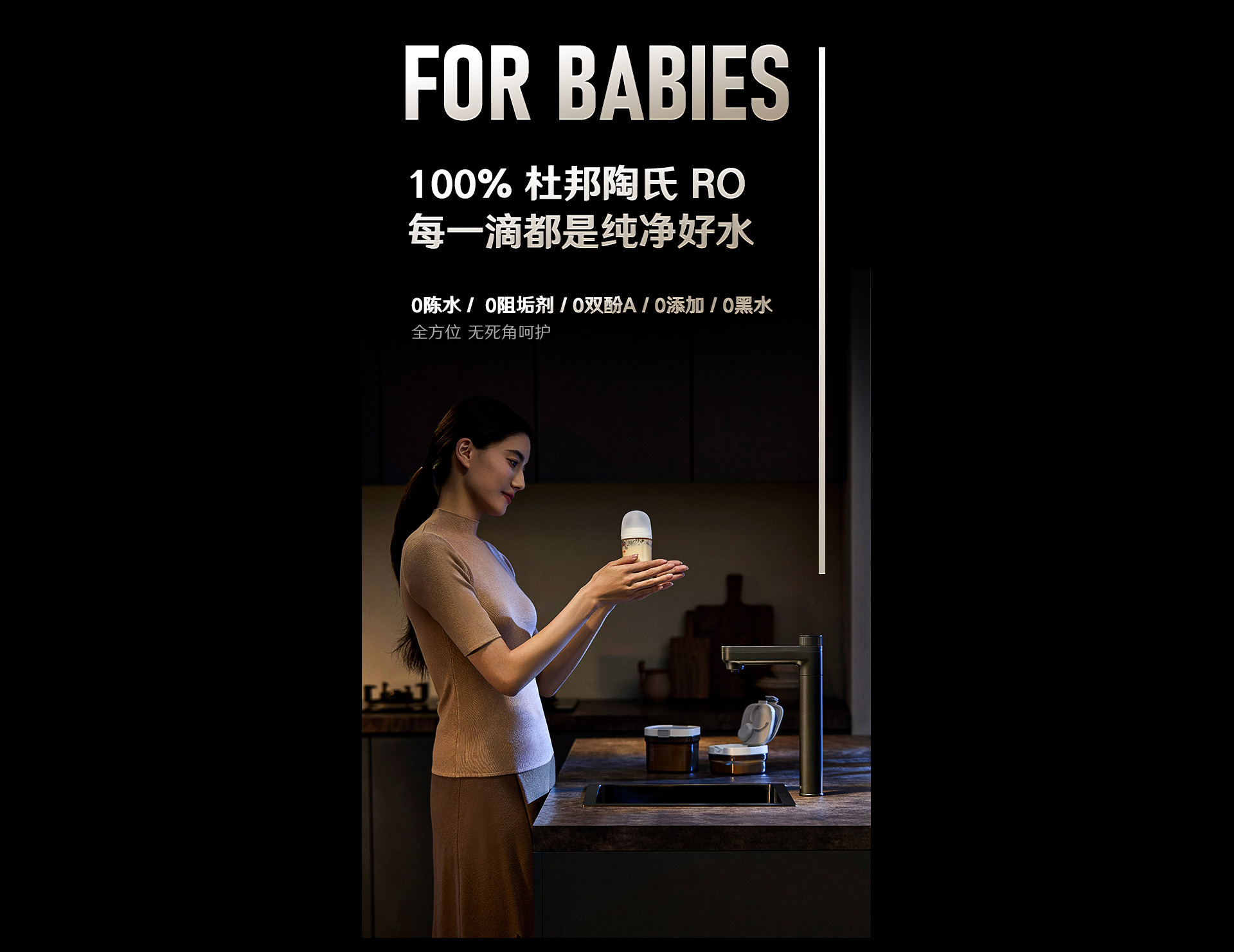 1717575762.jpg 1_13.jpg