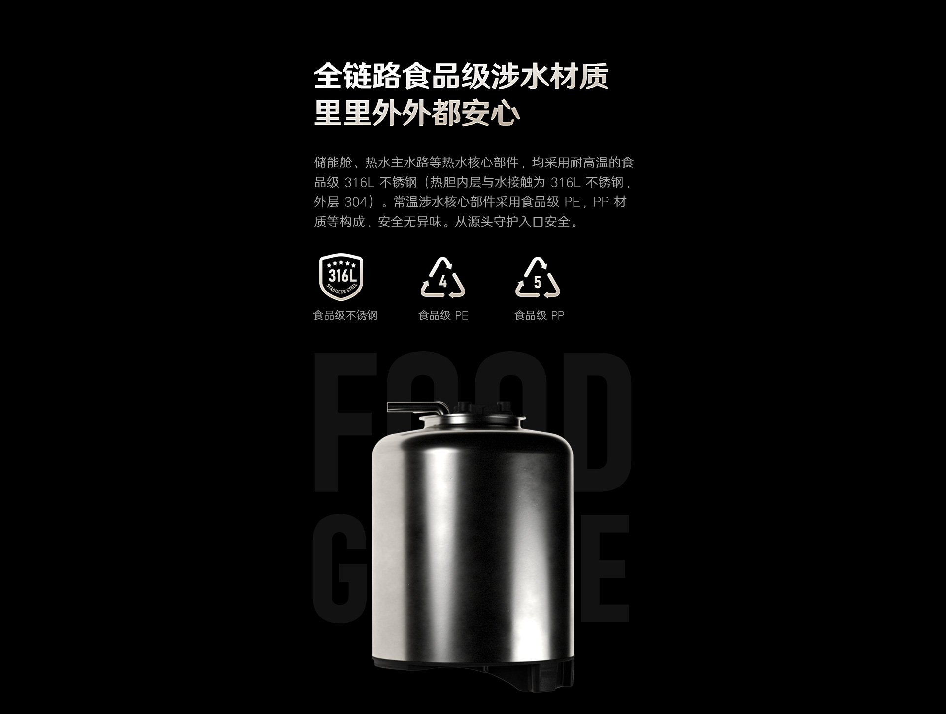 1717575764.jpg 1_14.jpg