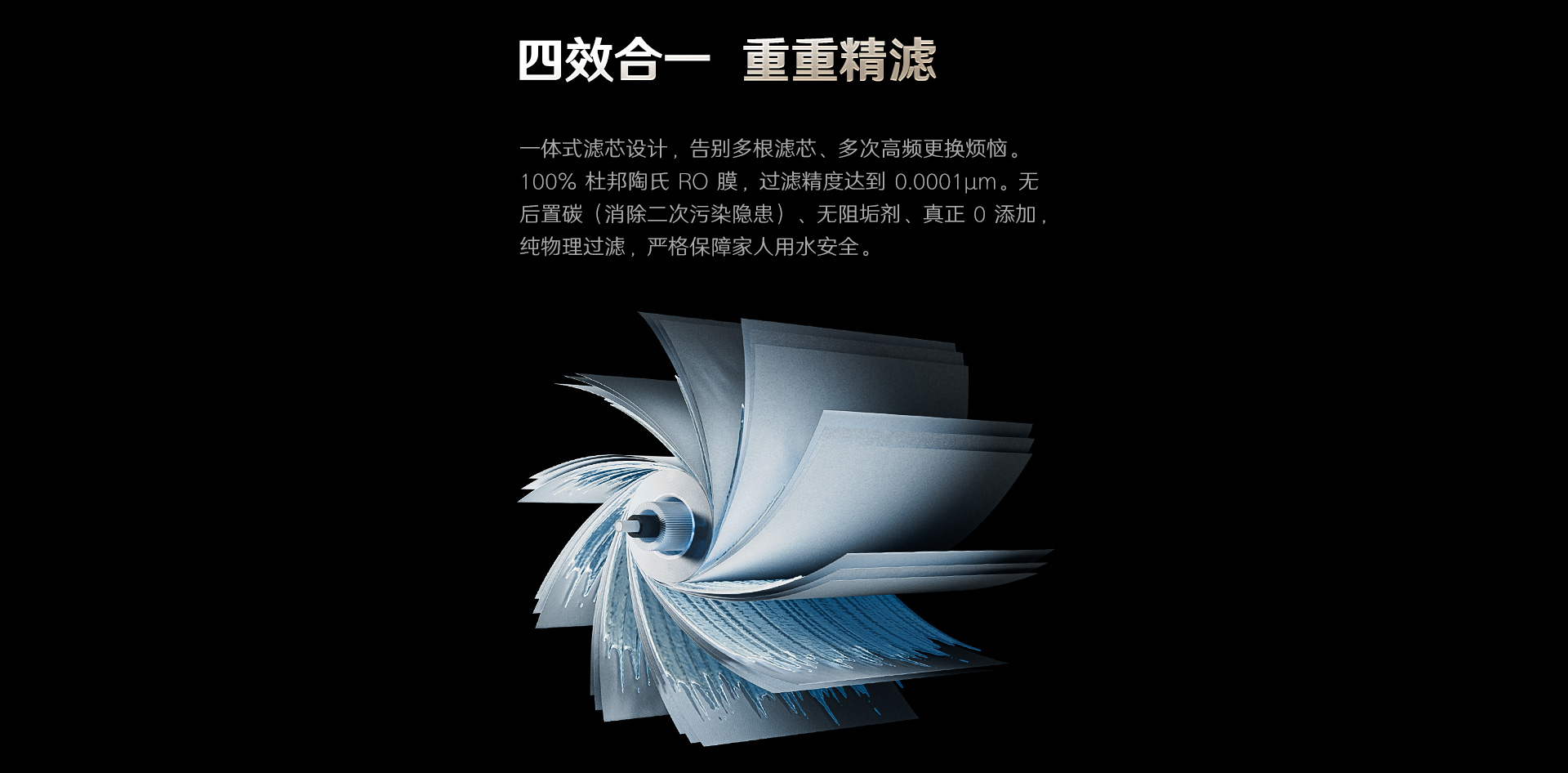 1717575767.jpg 1_15.jpg