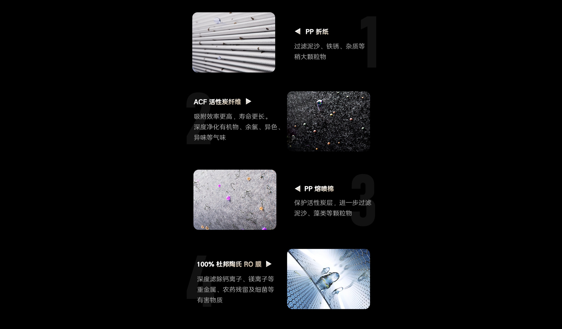 1717575769.jpg 1_16.jpg