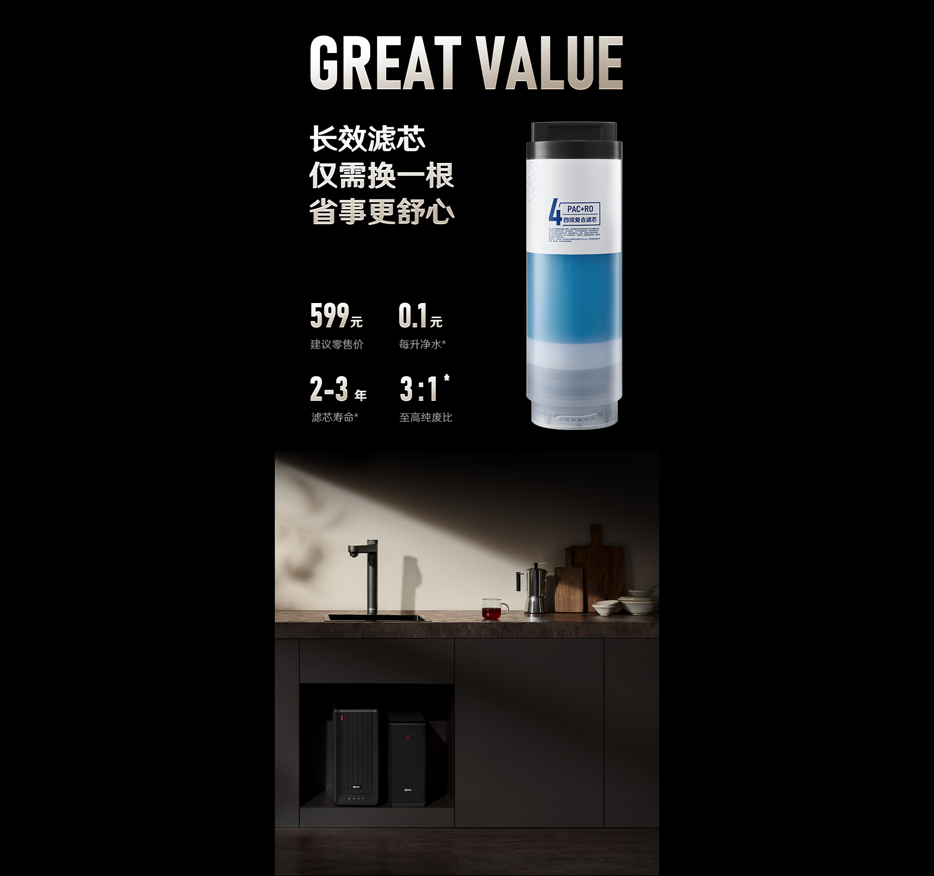 1717575771.jpg 1_17.jpg