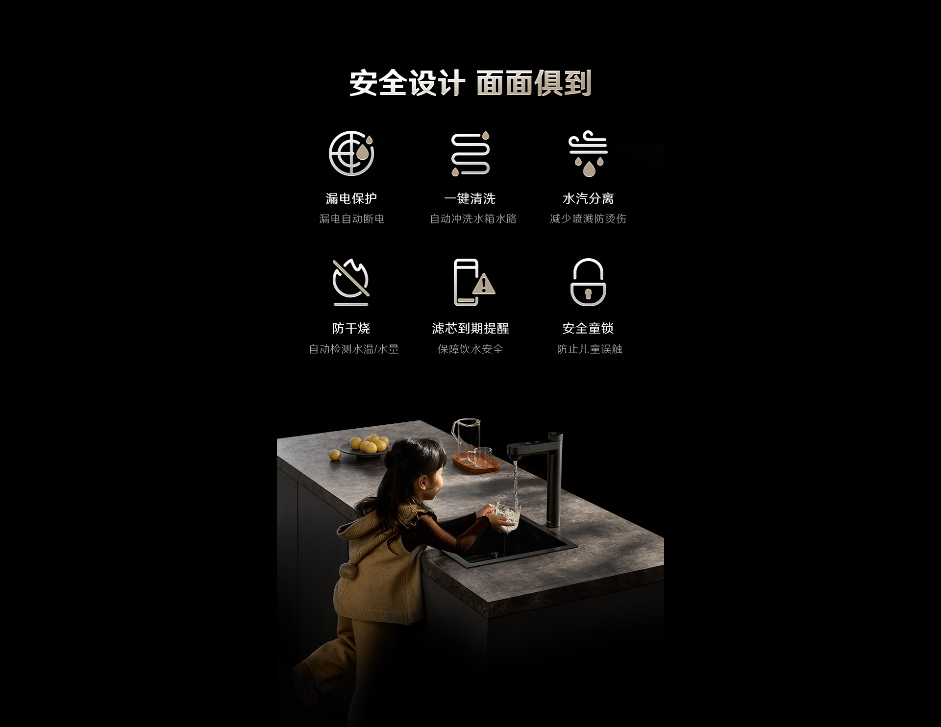 1717575773.jpg 1_18.jpg