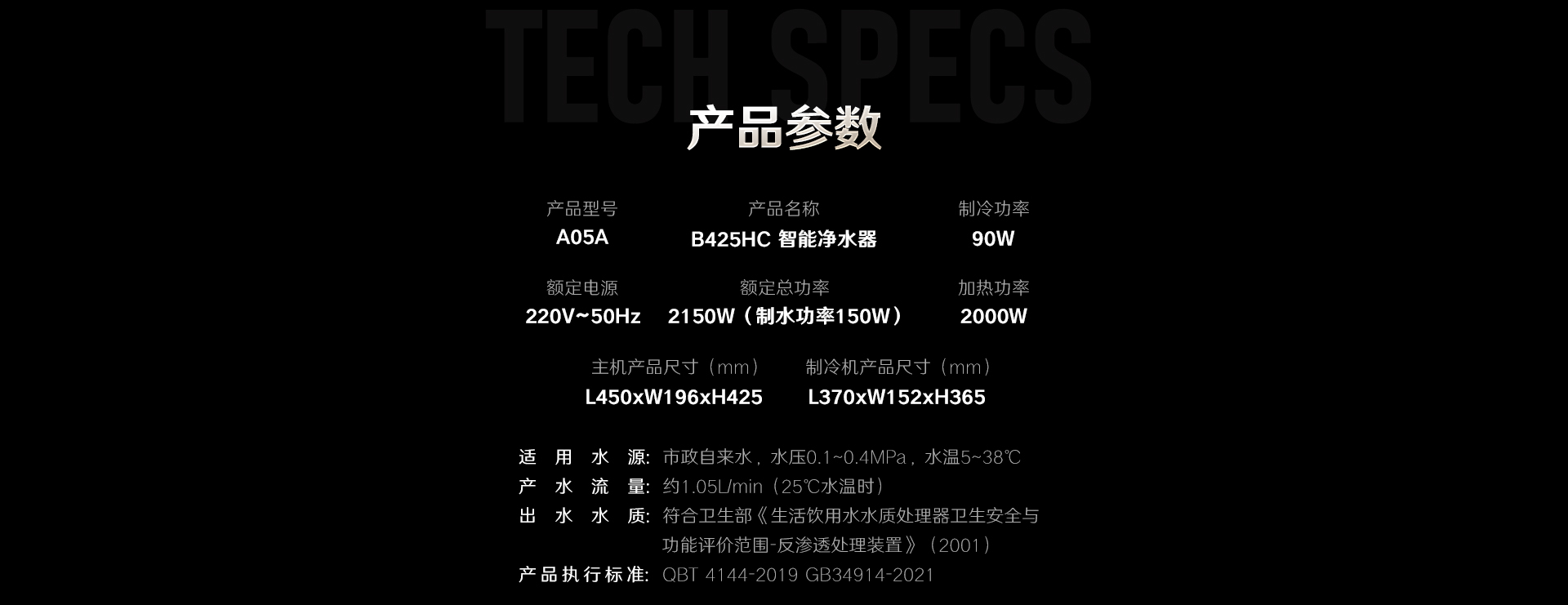 1717575776.jpg 2_01.jpg