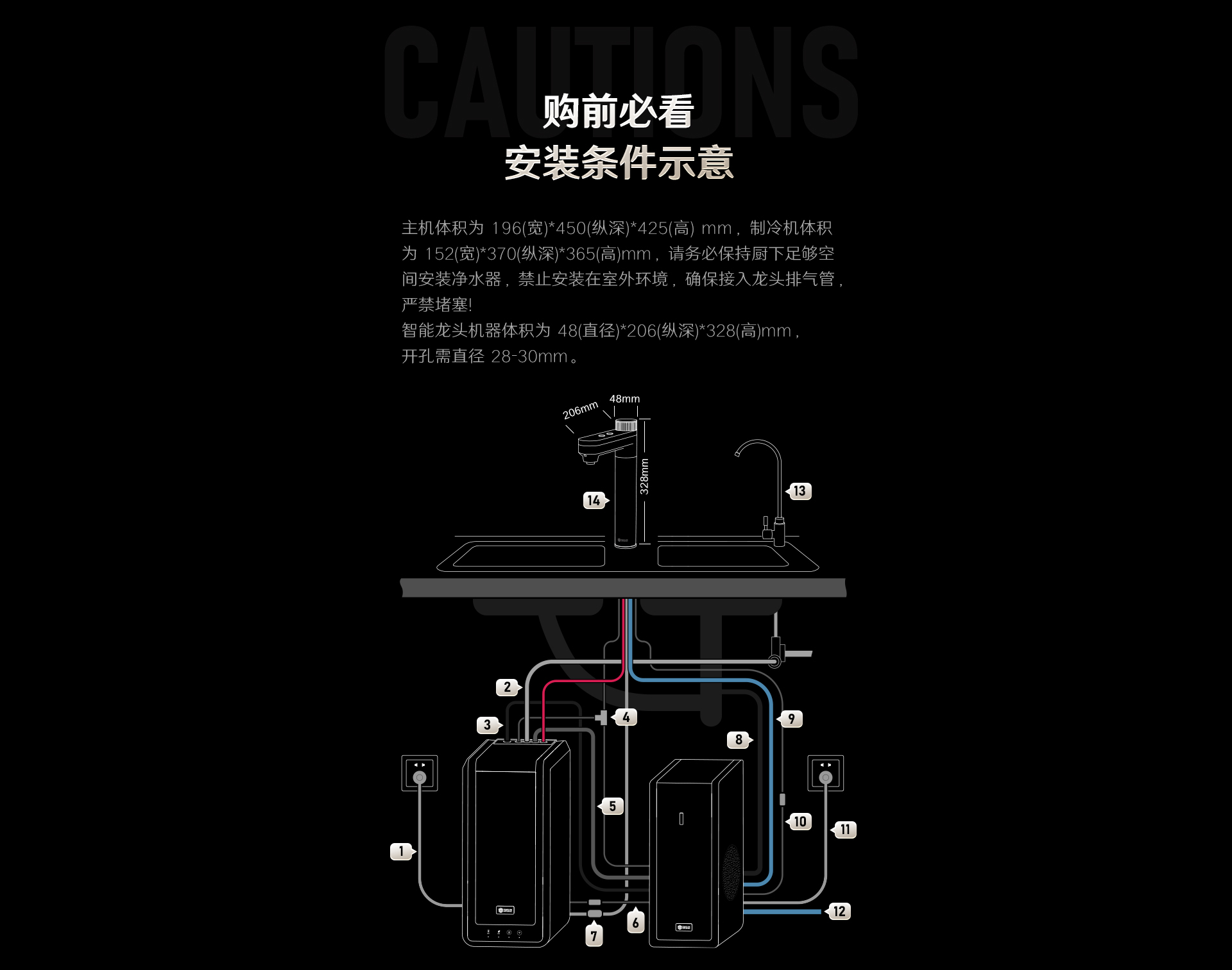 1717575779.jpg 2_02.jpg