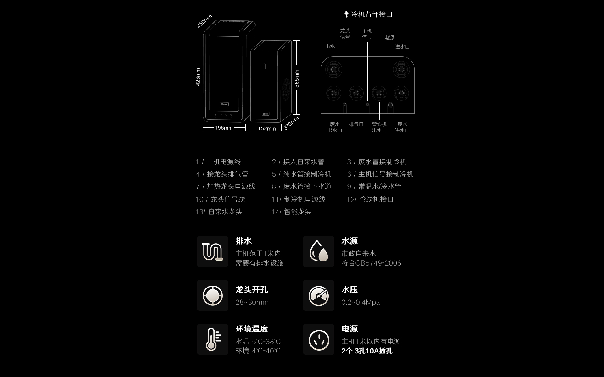 1717575781.jpg 2_03.jpg