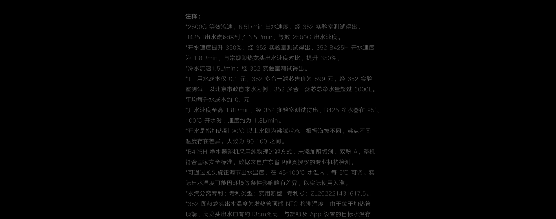 1717575789.jpg 2_05.jpg