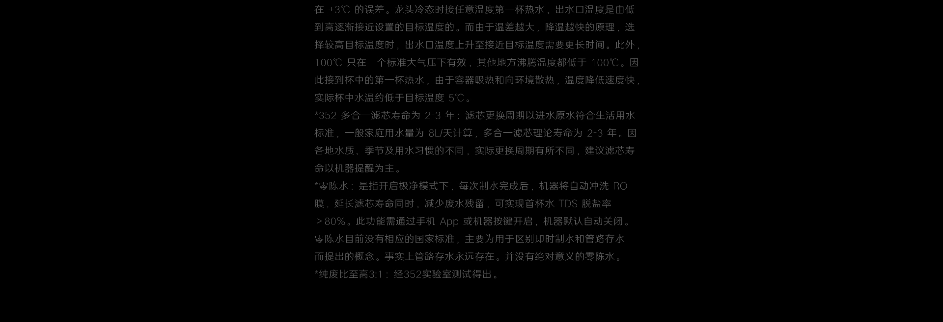 1717575792.jpg 2_06.jpg