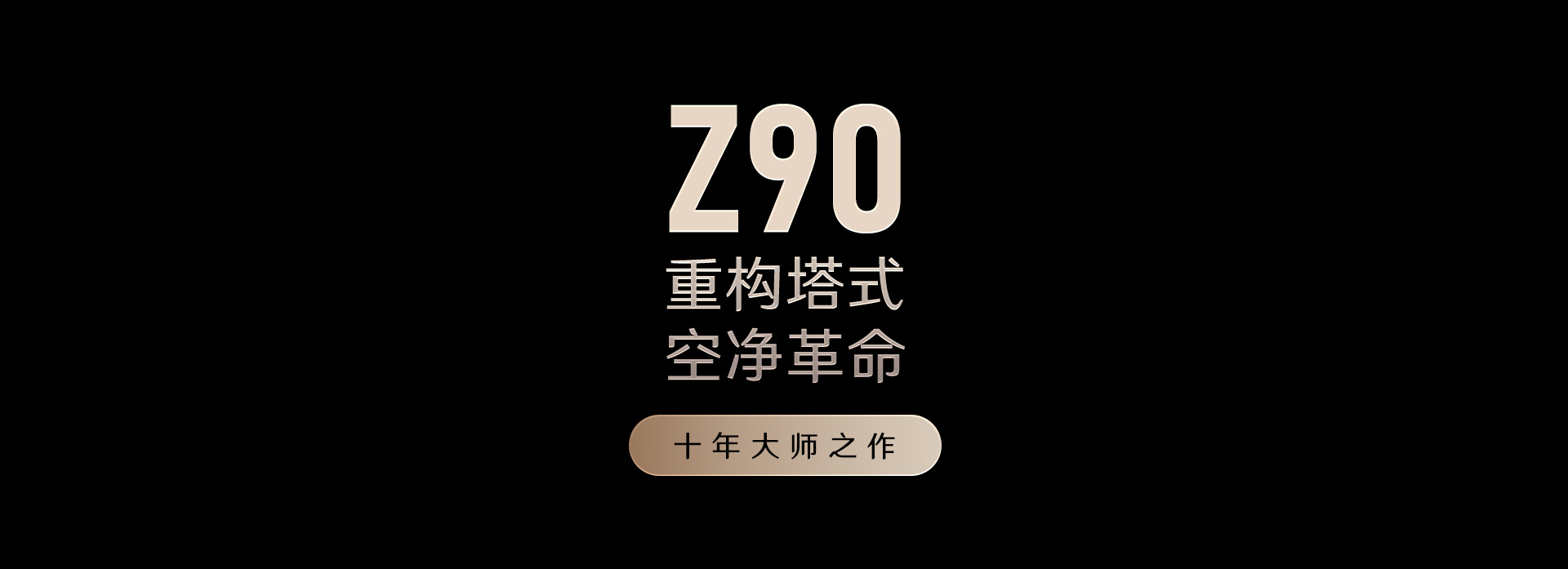 1737624635.jpg 1_01.jpg