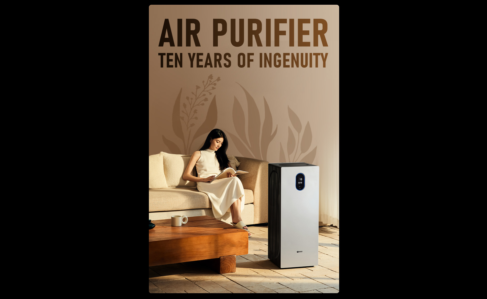 1737624639.jpg 1_02.jpg