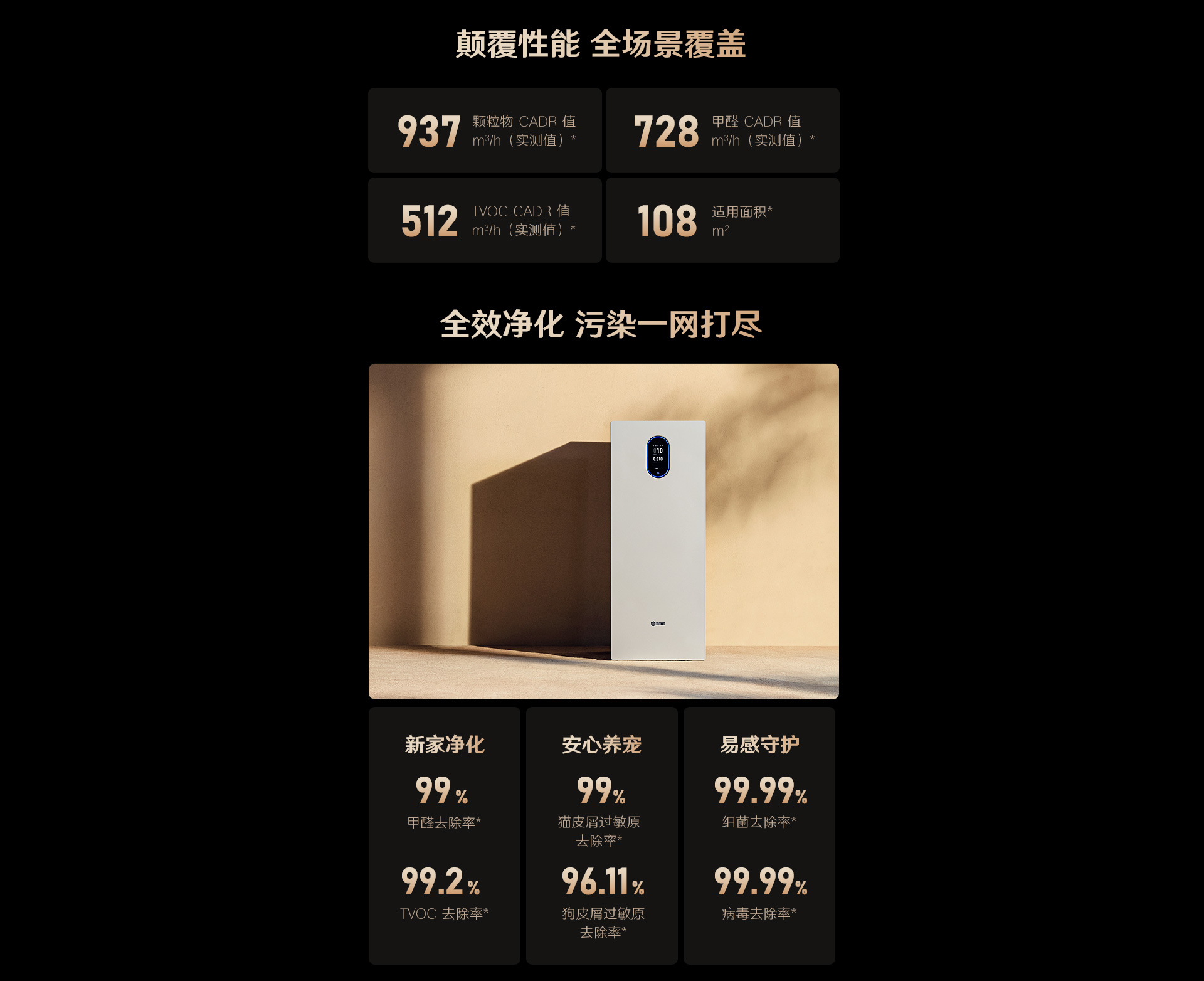 1737624642.jpg 1_03.jpg