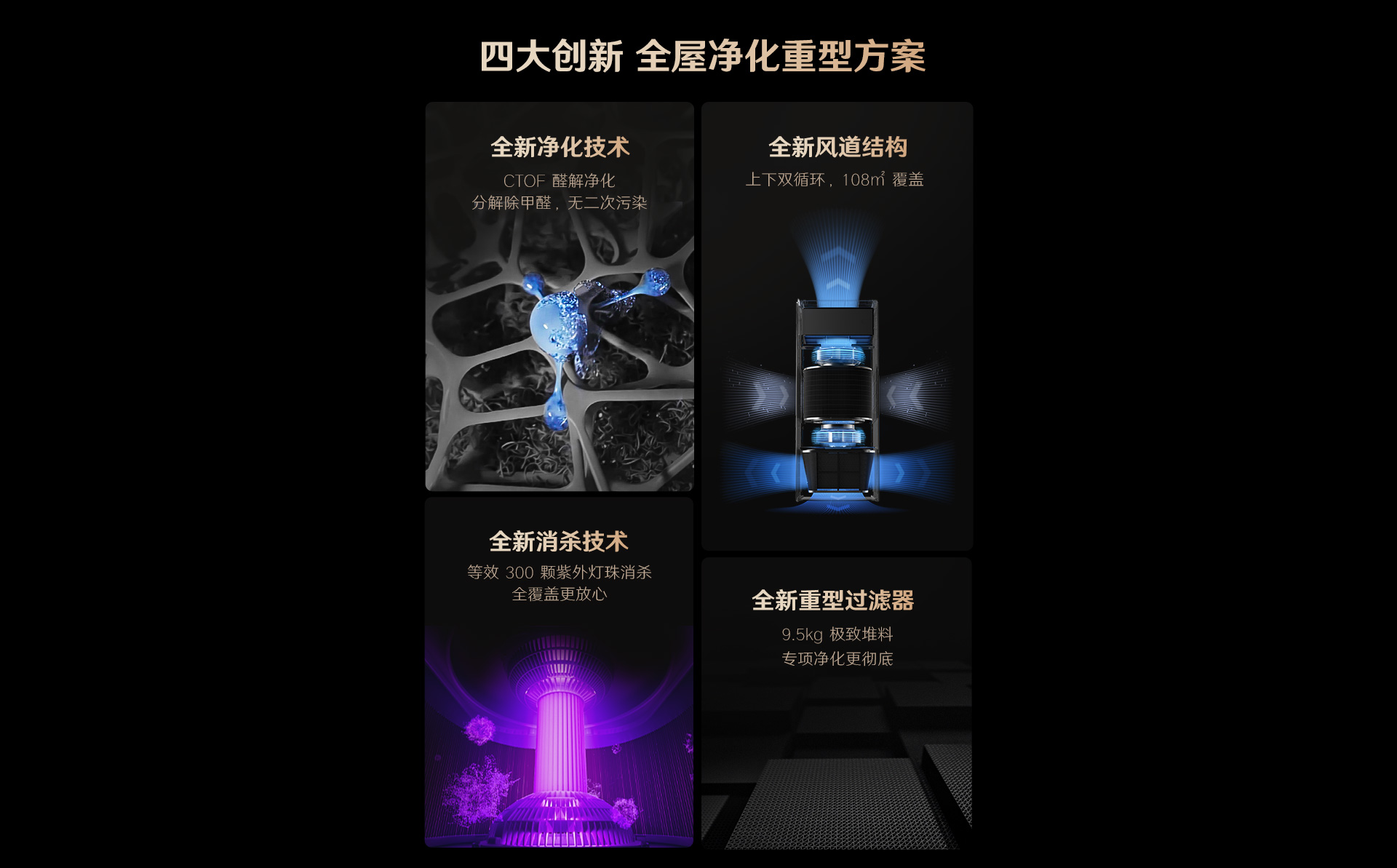 1737624645.jpg 1_04.jpg