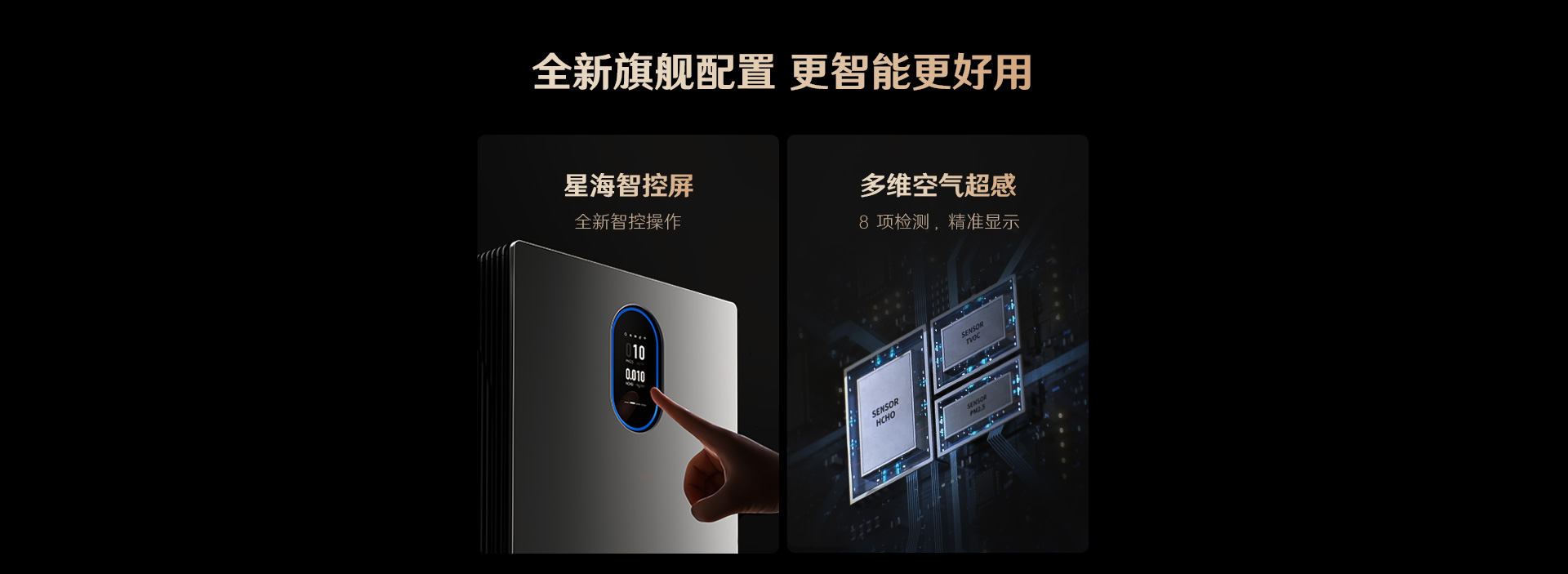 1737624647.jpg 1_05.jpg