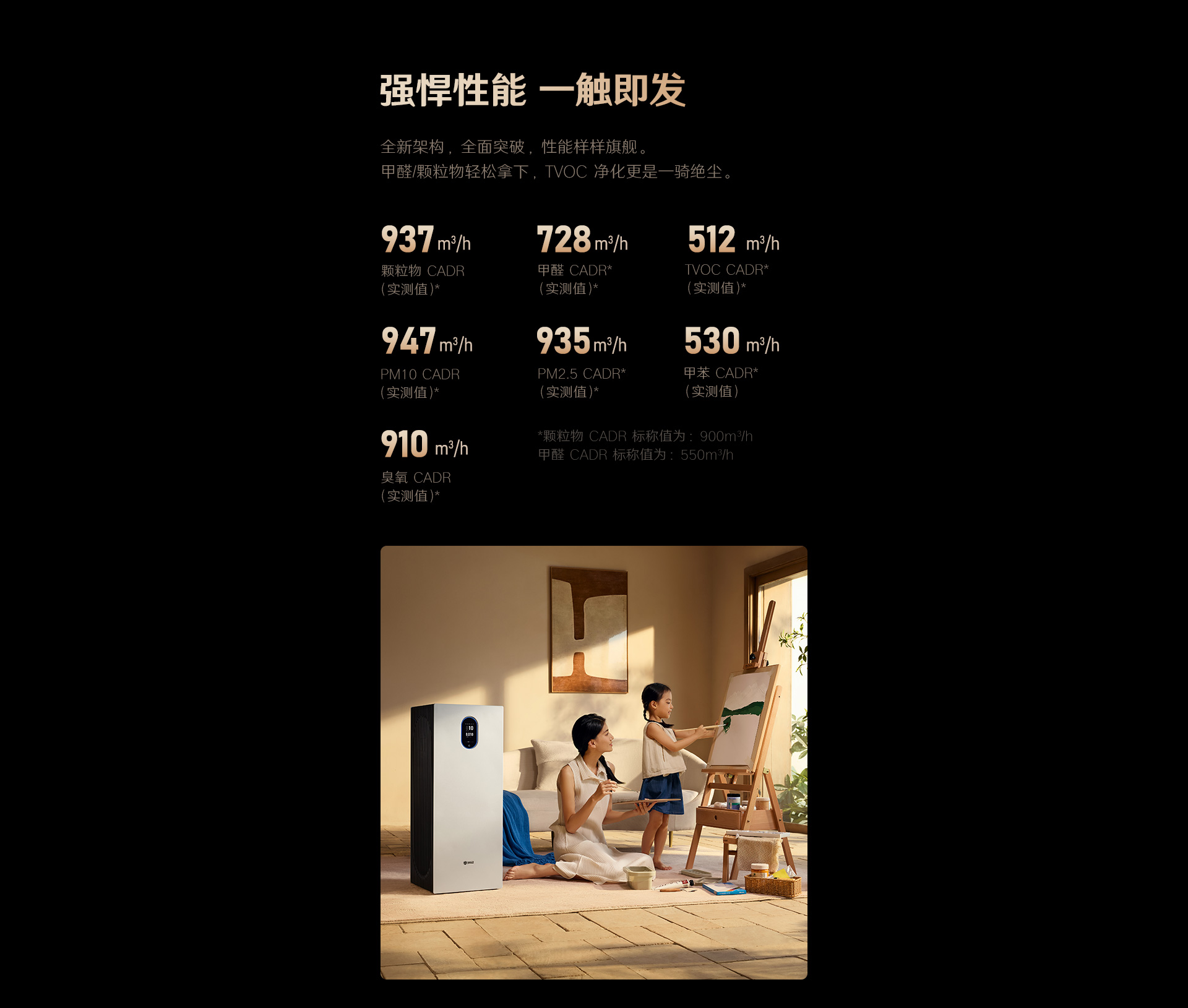 1737624650.jpg 1_06.jpg