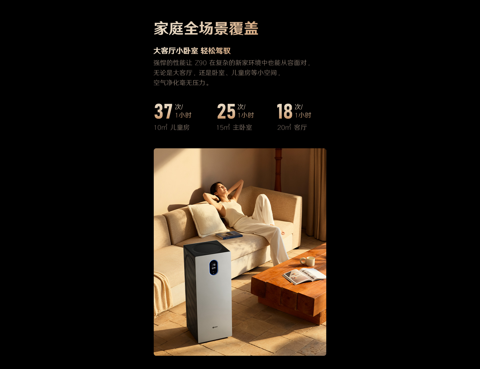 1737624652.jpg 1_07.jpg