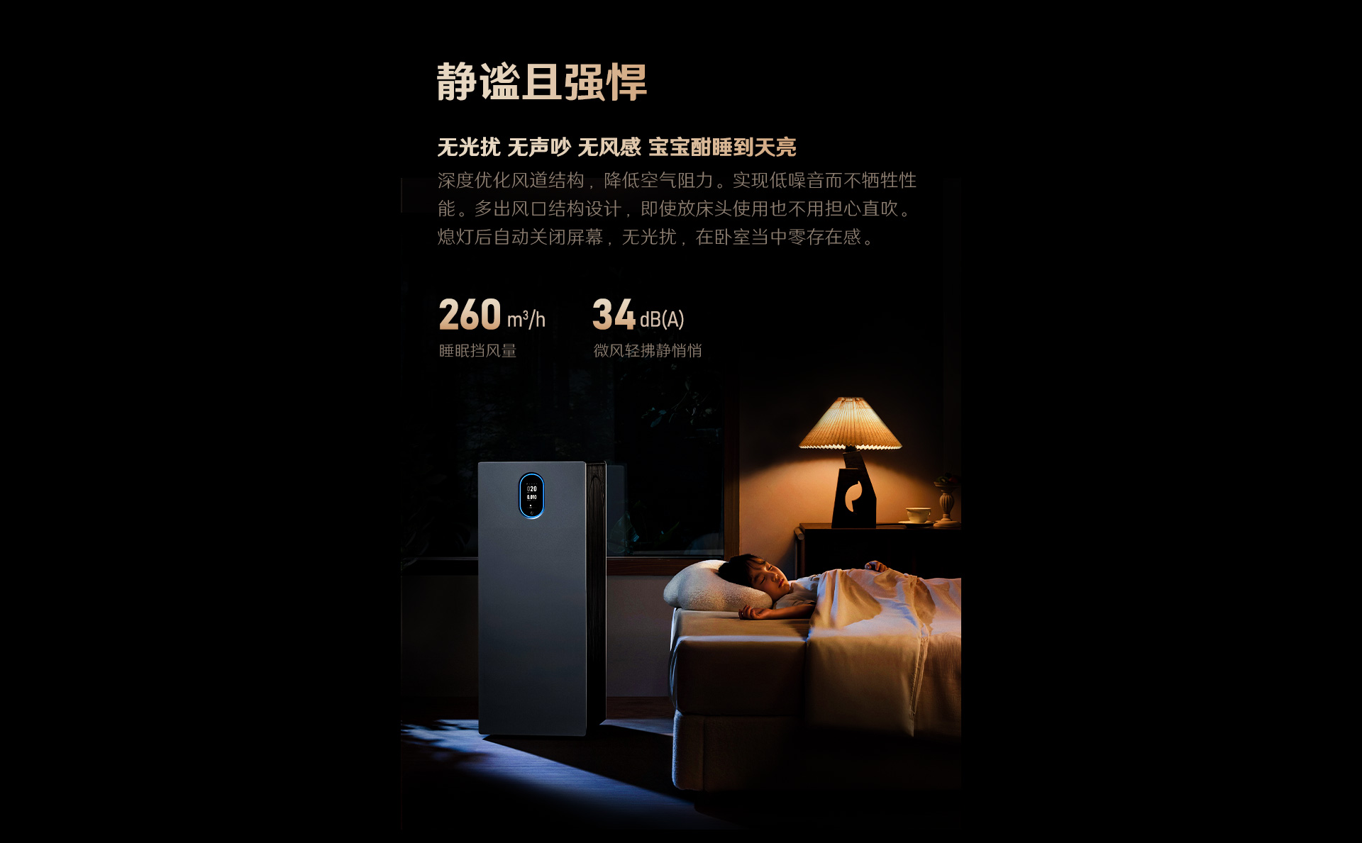 1737624655.jpg 1_08.jpg