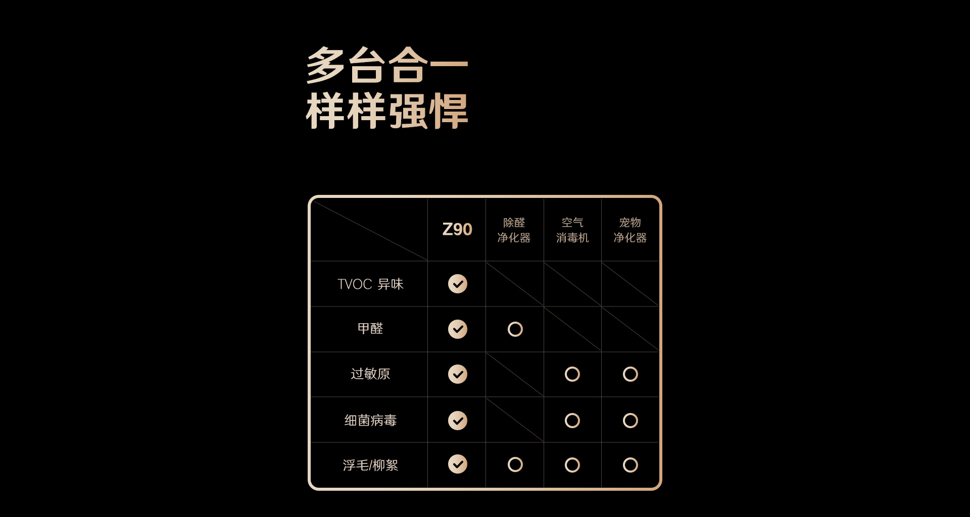 1737624665.jpg 1_10.jpg