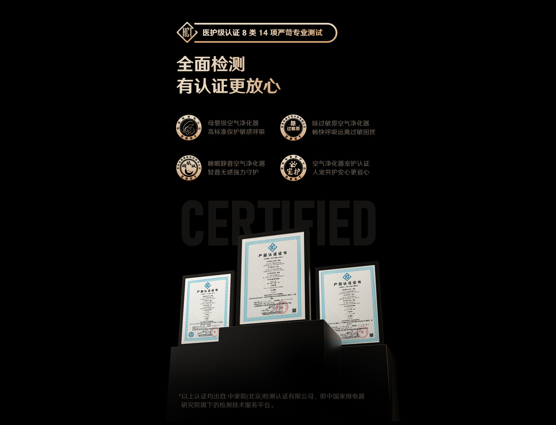 1737624668.jpg 1_11.jpg