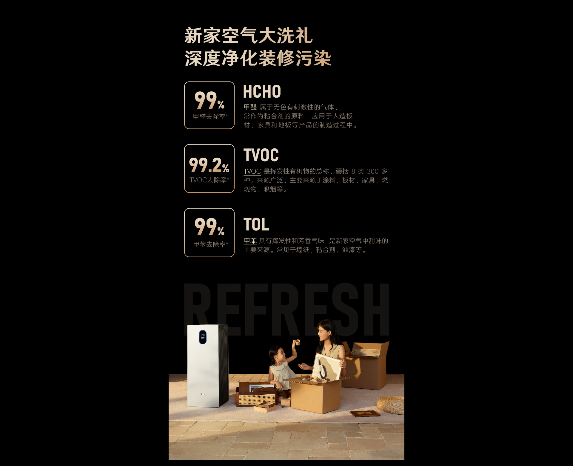 1737624670.jpg 1_12.jpg