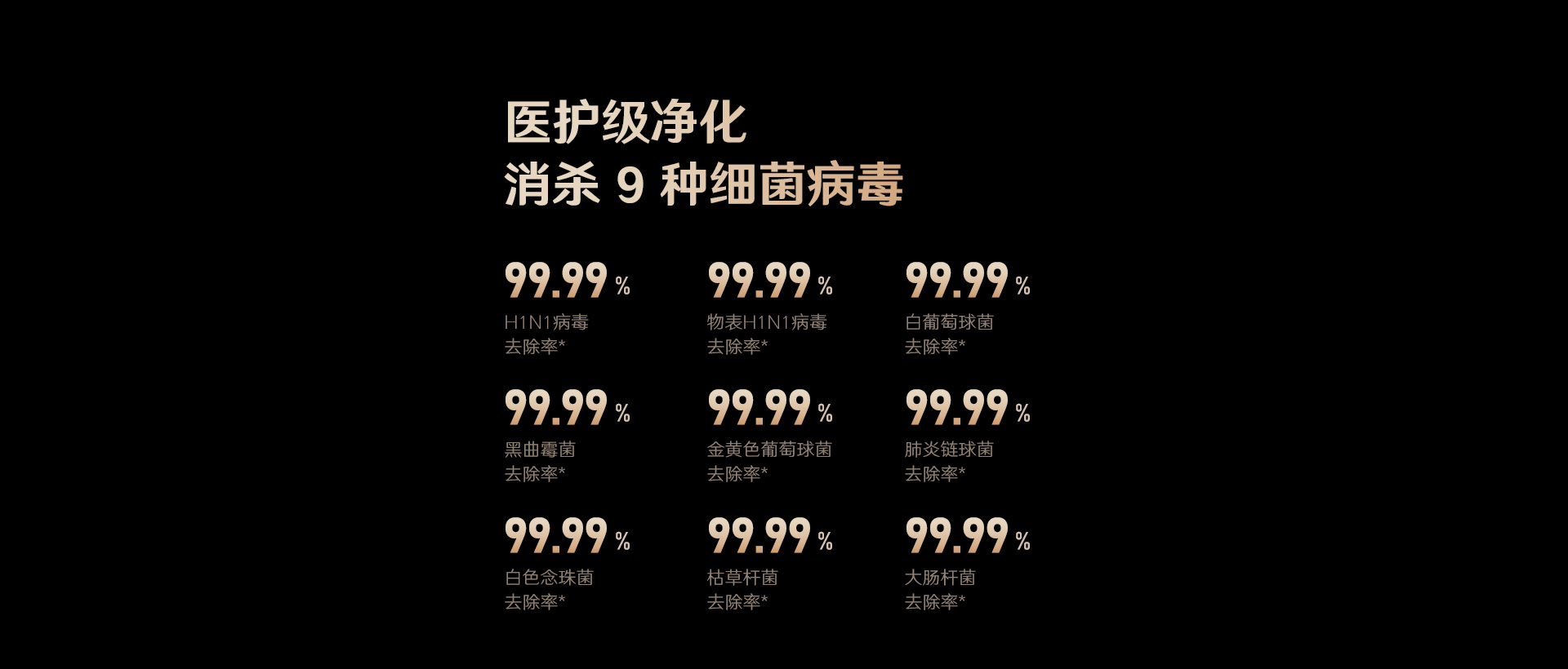 1737624673.jpg 1_13.jpg