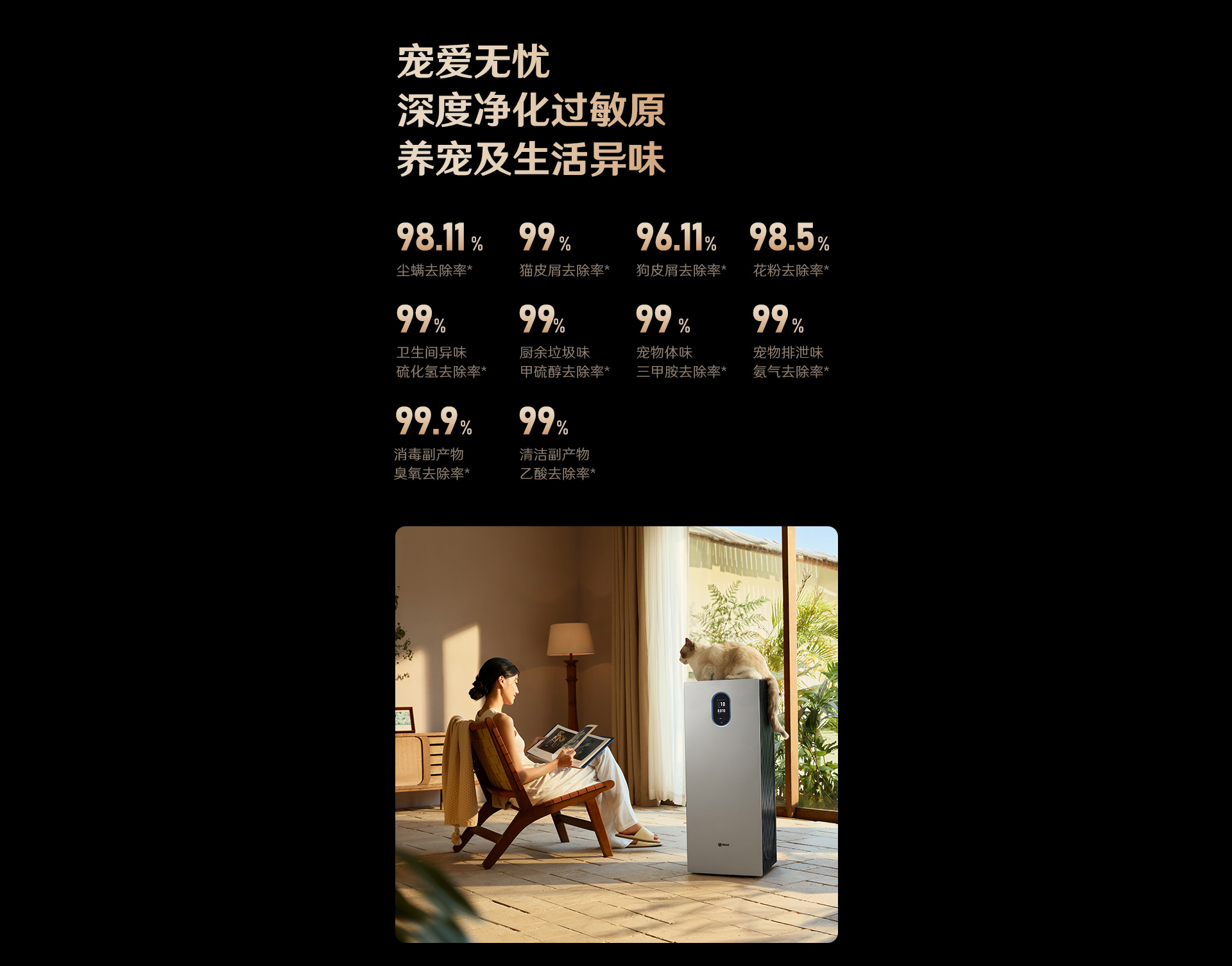 1737624676.jpg 1_14.jpg