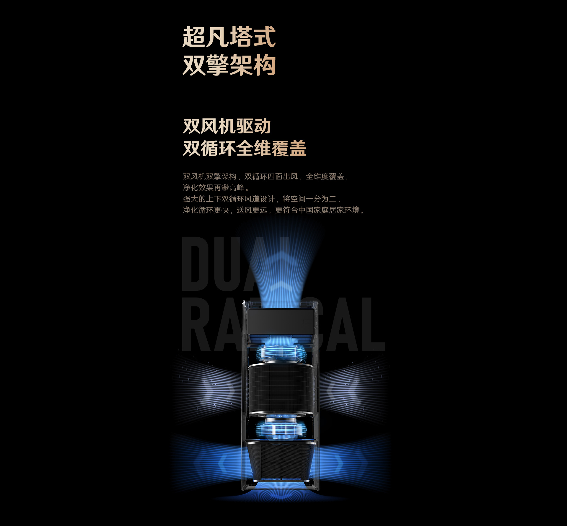 1737624686.jpg 1_16.jpg