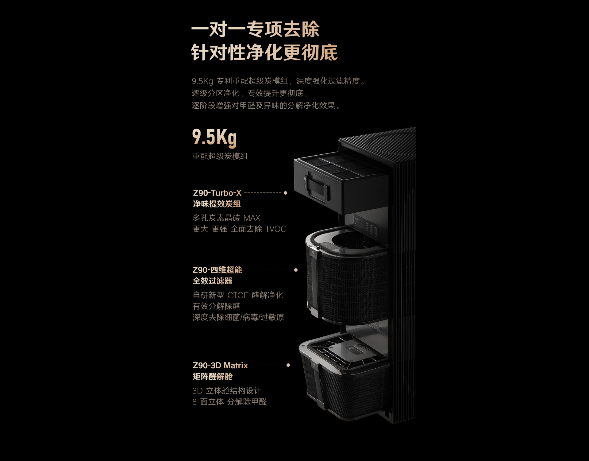 1737624688.jpg 1_17.jpg