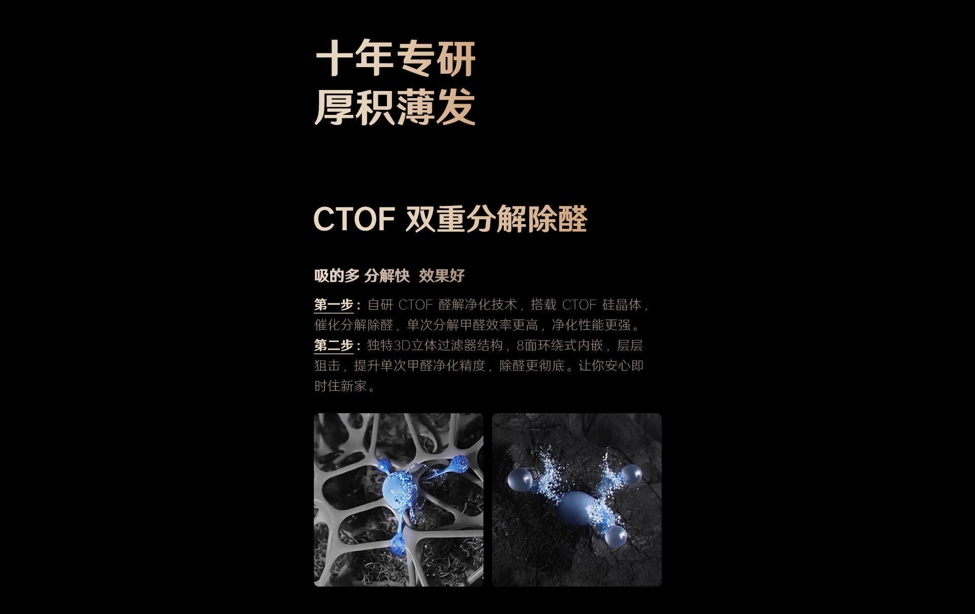 1737624693.jpg 1_19.jpg